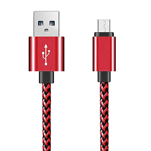 0.5M / 1.5M / 2M / 3M USB C Aufladeeinheit Art-C 3.1 zu USB 2.0 Ein männliches Daten-Synchronisierungs-aufladenaufladungskabel
