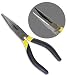 Produktbild 6 Inch Long Nose Plier : (Pack of 2 Pcs.)