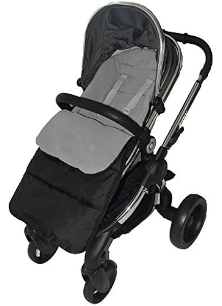 car seat compatible with icandy peach