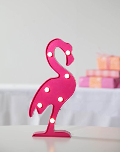 Best Season Solar Beleuchtung, Fruity, mehrfarbig, 14.5 x 3 x 3 cm, 700-72 - 2