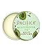 Pacifica Mediterranean Fig Solid Perfume 10g