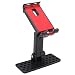 Produktbild PANGUN 4-12 inch Telefon-Tablet-Ständer Halterung Halterung Für DJI Mavic Pro Control