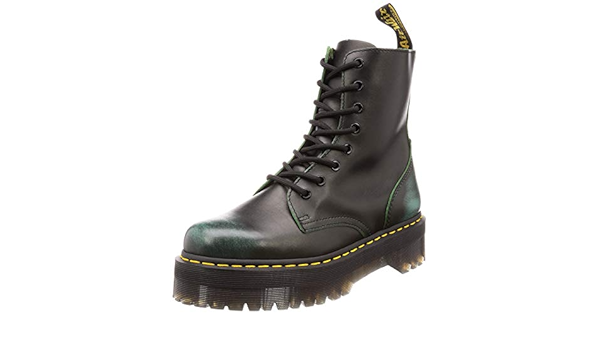 jadon dr martens uk