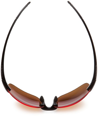 Serengeti Eyewear Sonnenbrille Nuvino - 5