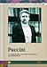 Puccini (2 Dvd) [Italia]