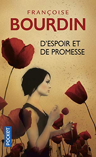 Ebooks gratuits en ligne télécharger MOBI D'espoir et de promesse E-book DJVU FB2 by author