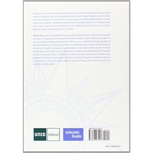 Fundamentos de sintaxis