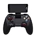 Produktbild Drg0n Wireless Bluetooth Gamepad mit Stand VR-Fernbedienung ios Android essen Huhn