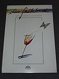 Das Gästebuch by 