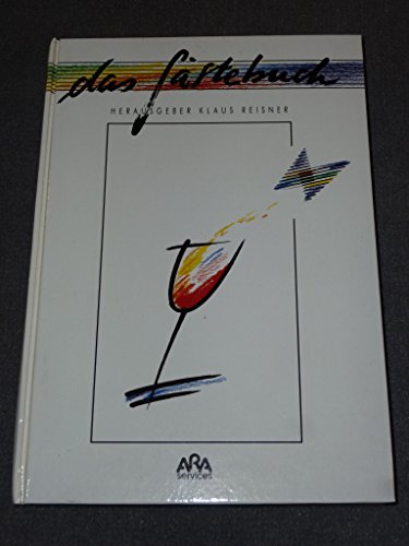 Das Gästebuch