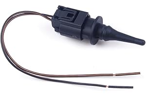 PA PRODUCTS Ambient Outside Air Temp Sensor Fits Mercedes A B C E G GL Class CLK CLS Sprinter UK