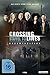 Crossing Lines - Staffel 1-3 Gesamtedition (11 Discs)