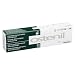 Produktbild Ostenil 20 mg Fertigspritzen 1X2 ml