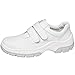 Produktbild Abeba 2230 – 36 Protektor Line Sicherheitsschuhe niedrig, Weiß, 2230-47