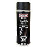 Barniz de alta calidad para el tratamiento de superficies sin tratar, de madera, metal, aluminio, vidrio, piedra y diferentes tipos de plástico. Excelente cobertura y capacidad de relleno. Color duradero y brillo resistente a arañazos, golpes y golpes. Resistente a la gasolina, los productos químicos y las inclemencias del tiempo. Protección contra la corrosión. Excelente adherencia.