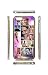Produktbild Iphone 6 Handy Hülle Iphone 6s Schutzhülle Paul Walker for Girls,Silikon Cover Iphone 6s Hülle Paul Walker Superstar Handytasche Case