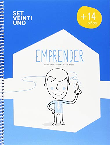 SET21 ESP Emprender Nivel 4 1416años