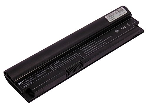 11.25V 3000mAh Laptop Akku A31-H90T-3000 MSN 44045805 H90T Netbook für Medion Akoya E1317T E1318T Touch 10 Series Medion MD98442 MD98443 MD98447 MD98448 MD98449 MD98522 MD98709 MD99240 MD99330 Series H90T Netbook Series