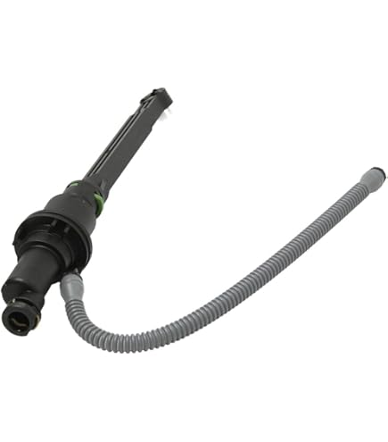 Delphi Technologies LM80411 Cylindre Émetteur Embrayage - Qualité Première Monte