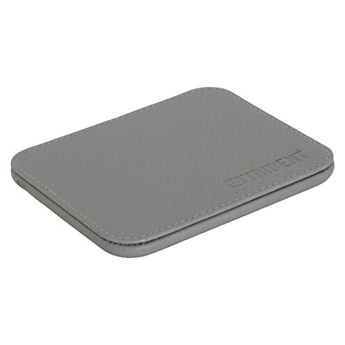 Trident EL-QI-SCP-GYPER Electra Qi Signature Edition Power Pad - 2