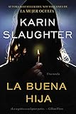 buena hija by 