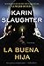 buena hija by 