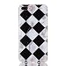 Produktbild Tosim iPhone 8 Plus/7 Plus Hülle Flex Silikon, Handyhülle Stossfest Kratzfest Weich Schutzhülle Cover Soft Case für Apple iPhone 8Plus/7Plus - TOYHU260056 T6