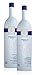 Brazilian Perola Keratine Blow Dry Treatment KIT Eternity'Liss
