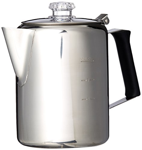 GSI Outdoors Glacier Stainless Steel 