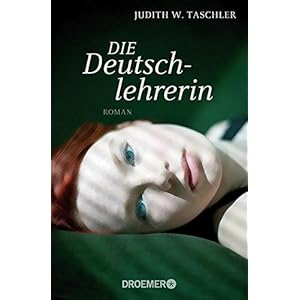 Die Deutschlehrerin