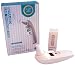 Produktbild Sure Health and Beauty Infrarot Ohr-Thermometer