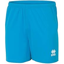 adidas sporthose kurz damen
