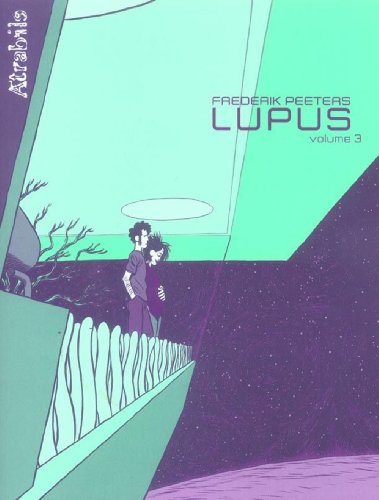 <a href="/node/15359">Lupus</a>