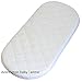 BABY REX ® SAFETY MATTRESS FOR I CANDY APPLE CARRYCOT