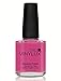 Vinylux Hot Pop Pink