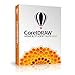 Price comparison product image CORELDRAW SUITE 2018