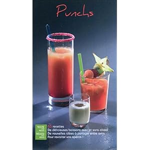 Punchs