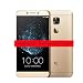 Produktbild Hunpta@ Handys, LeEco LeTV Le 2 X526 Mobile Phone 3GB 64GB 5.5 Android 6.0 4G Smartphone Y0O2