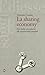La sharing economy. Dai rischi incombenti alle opportunità possibili