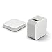 Produktbild Sony Portable Ultra Short Throw Projector LSPX-P1 (UK Stock)