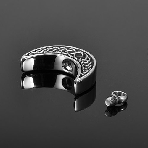 HooAMI-Cletic-Knot-Moon-Cremation-Urn-Necklace-Pendant-Memorial-Keepsake-Ashes-Holder