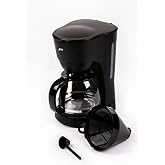 Preo Orginal Home Pfk02 Filtre Kahve Makinesi