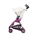 QUINNY ZAPP XTRA 2 - VIOLET SYRUP