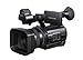 Price comparison product image Sony HXR-NX100 Camcorder