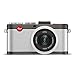Produktbild Leica X-E (type 102) ( 16.5 Megapixel (2.7 Zoll Display) )