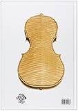 Image de Manuel de lutherie à l'usage des amateurs