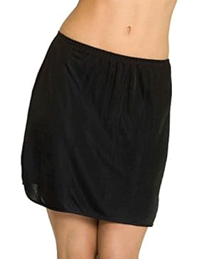 Nina von C., Halbrock, Elegance