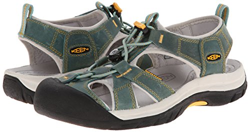 Keen Venice Women’s Wandern Sandelholze – SS17 - 6