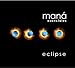 Produktbild Eclipse