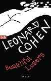Cover zum Buch Beautiful Losers